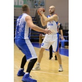 Баскетбол - 03.jpg Баскетбол - 03.jpg